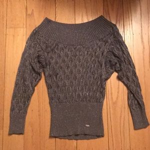 Guess Sweater